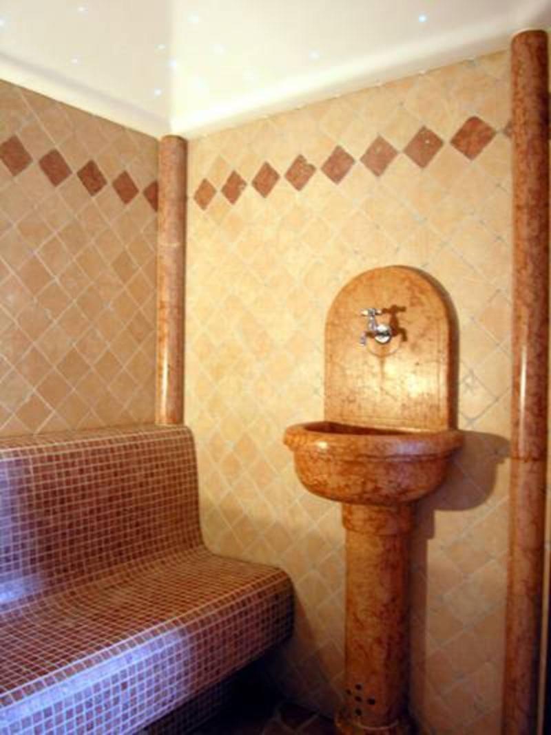 Residence Antares Andalo Εξωτερικό φωτογραφία